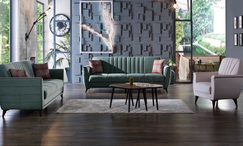 istikbalaydin com kr php src product product 15