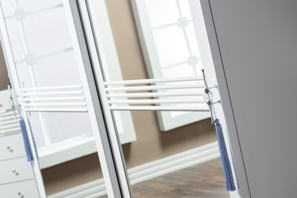 Baron Yatak Odasi Takimi Istikbal