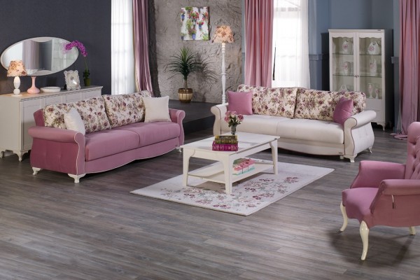 perla koltuk takimi istikbal