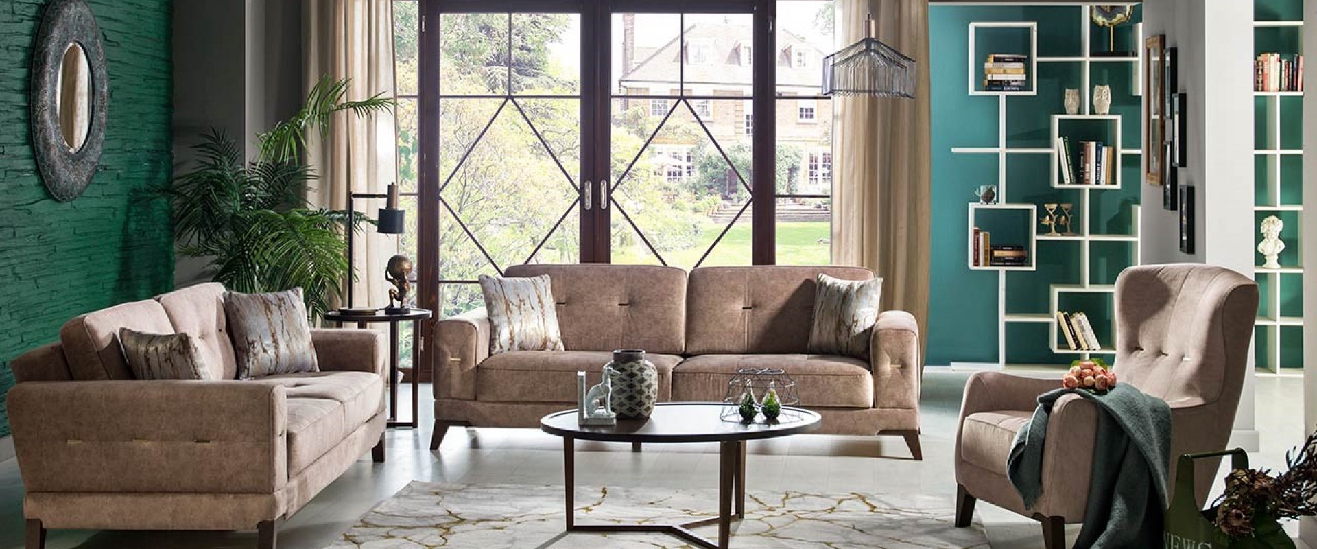 celina koltuk takimi istikbal