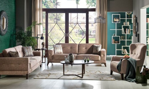 elite koltuk takimi istikbal