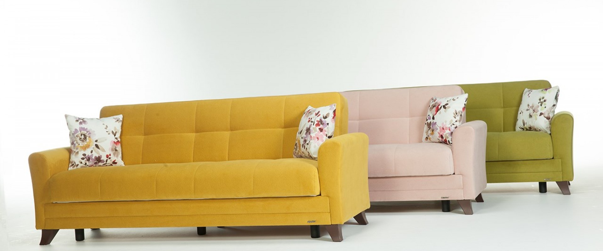 son gunlerde katlanmis berraklik istikbal tekli kanepe lonegrovedentist com son gunlerde katlanmis berraklik istikbal tekli kanepe lonegrovedentist com