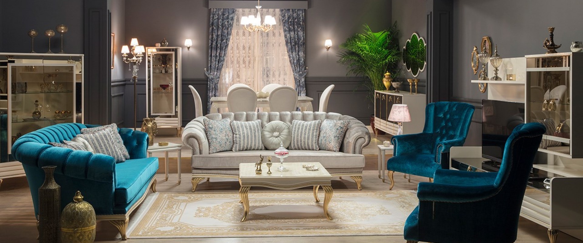 elite koltuk takimi istikbal