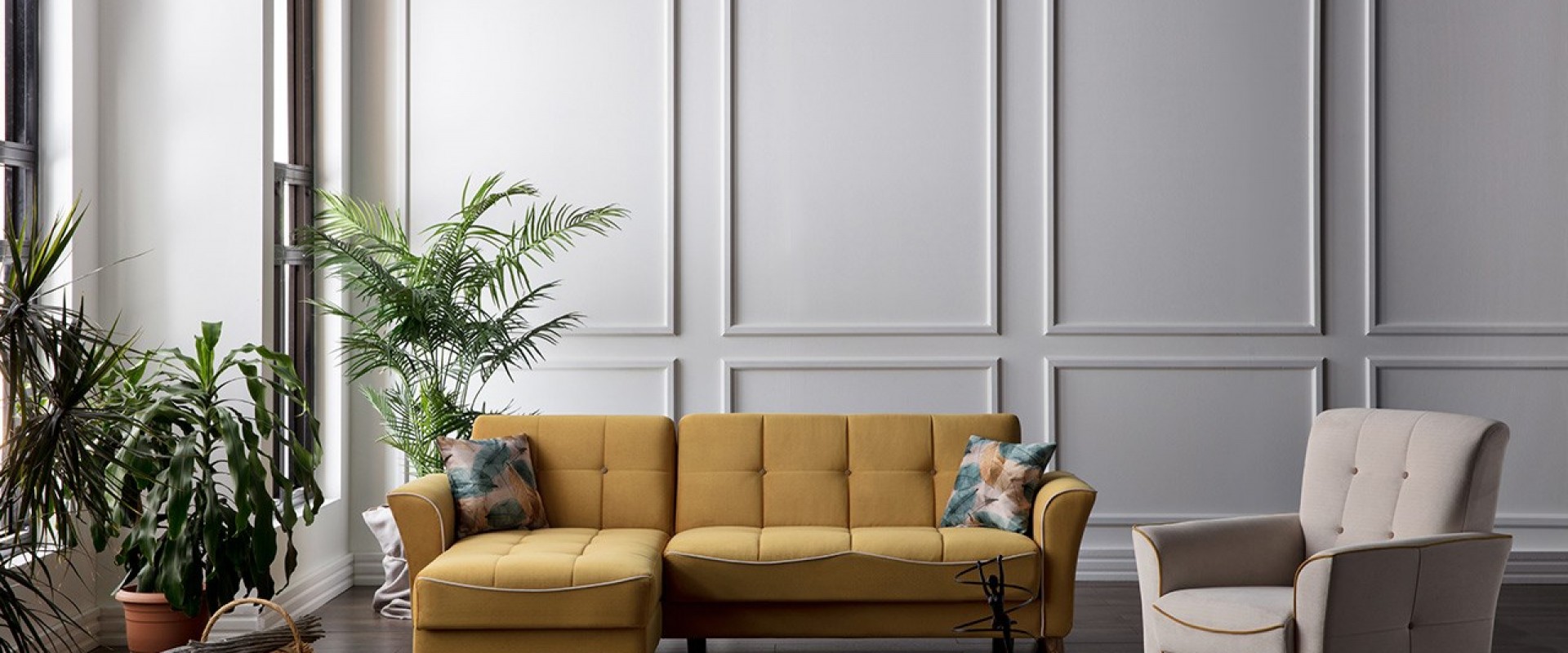 omega kose takimi istikbal