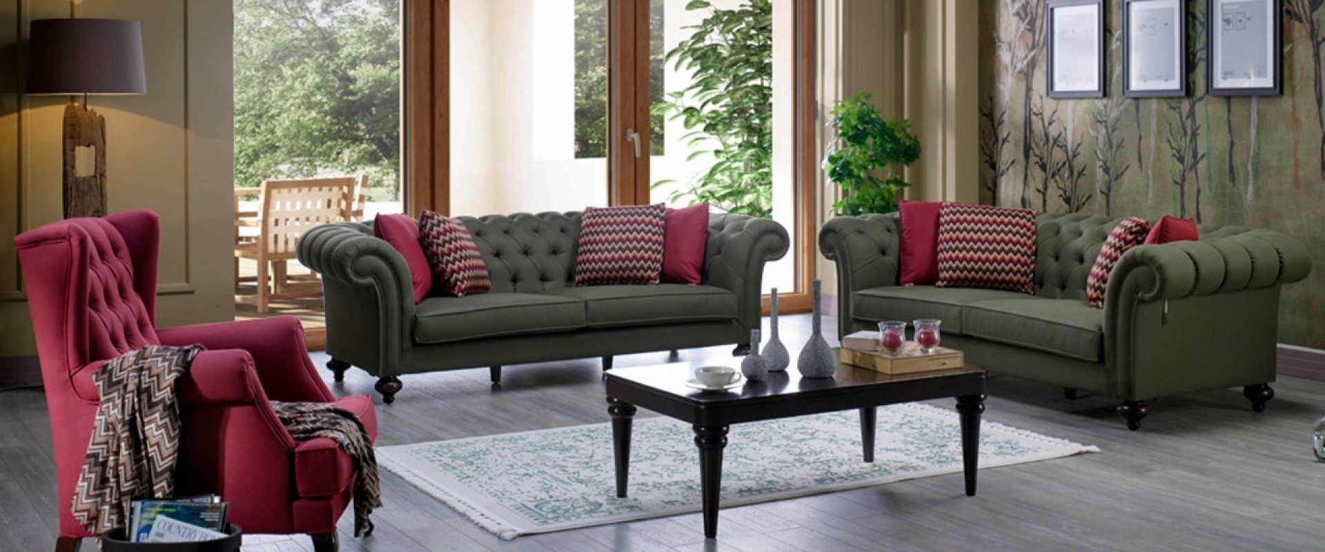 santiago koltuk takimi istikbal